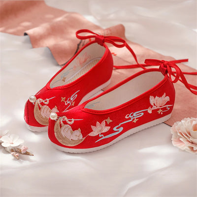 46261671690410|46261671723178|46261671755946|46261671788714|46261671821482|46261671887018|46261671919786